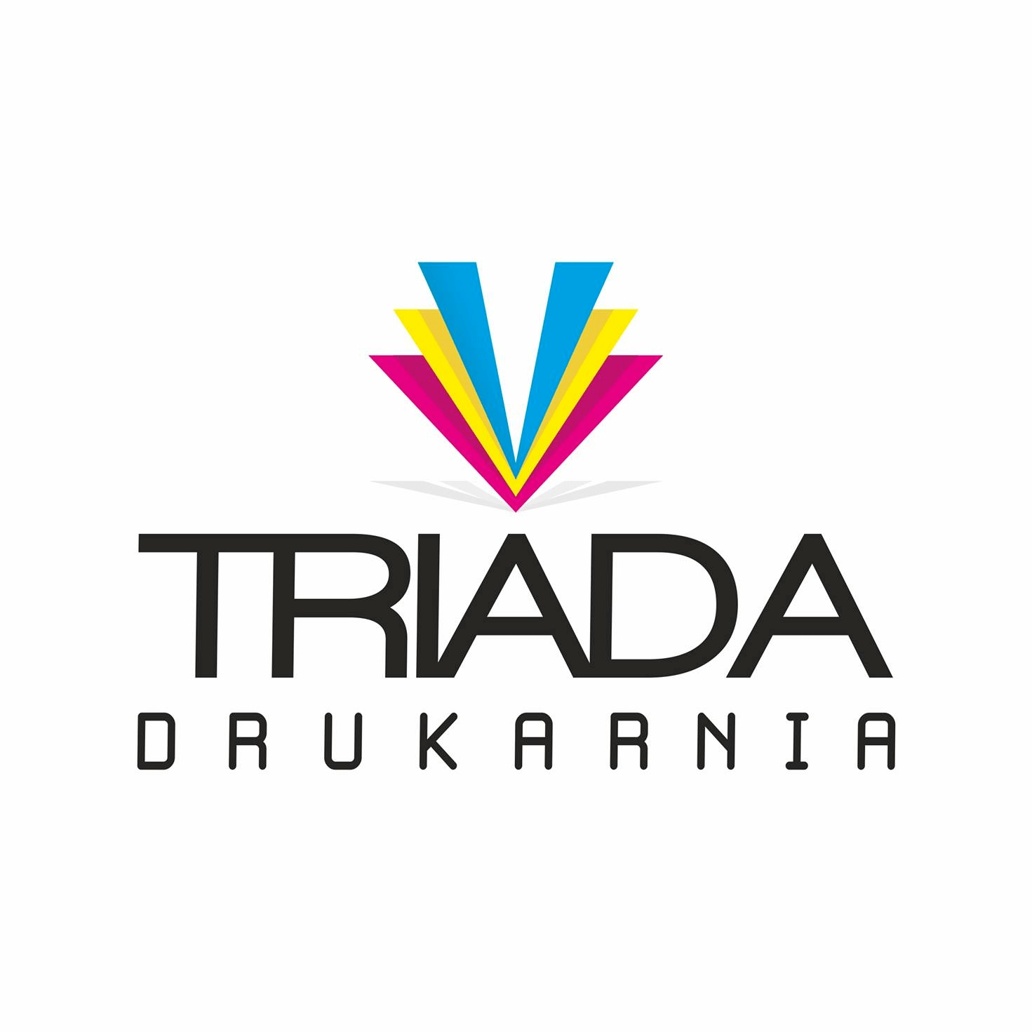 Triada Drukarnia 